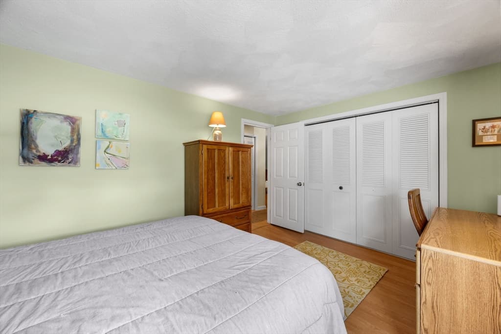 31 Highview Dr # 31, Sandwich MA 02563 photo 16