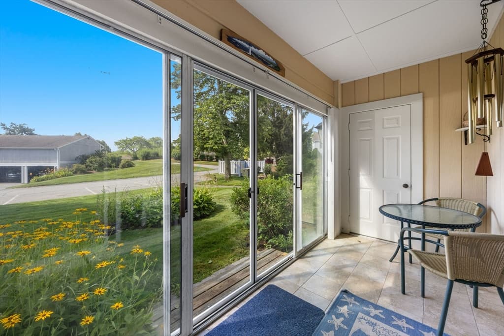 31 Highview Dr # 31, Sandwich MA 02563 photo 12