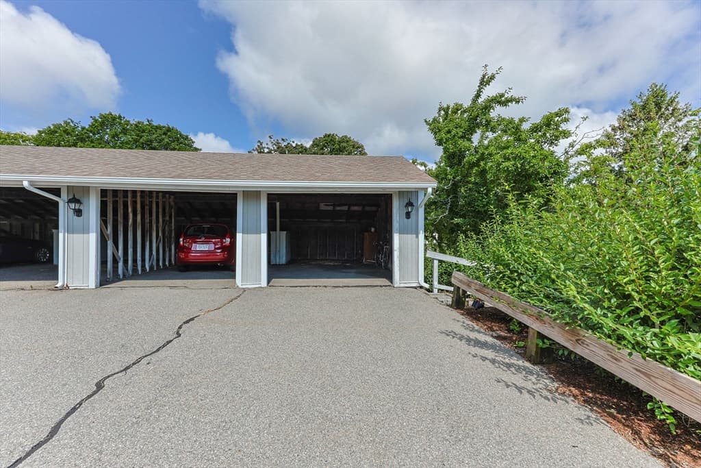 31 Highview Dr # 31, Sandwich MA 02563 photo 26