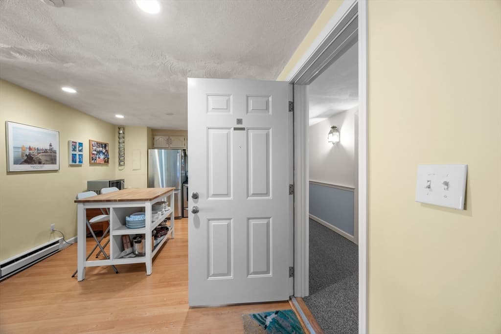 31 Highview Dr # 31, Sandwich MA 02563 photo 3