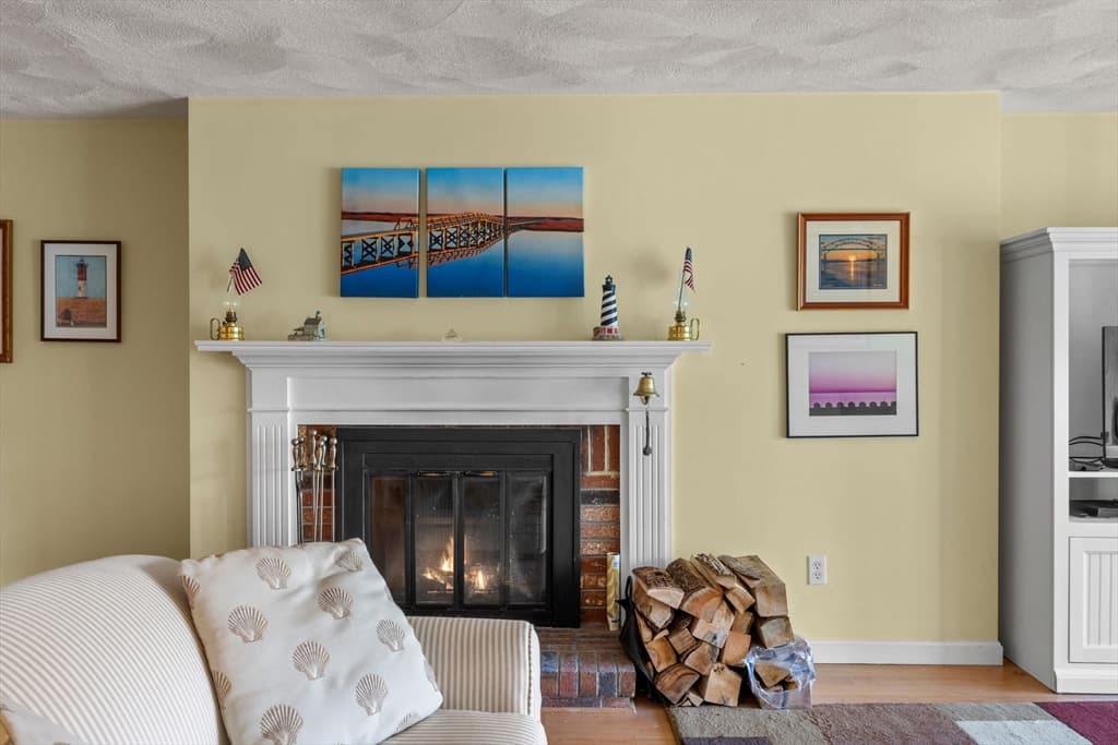 31 Highview Dr # 31, Sandwich MA 02563 photo 9