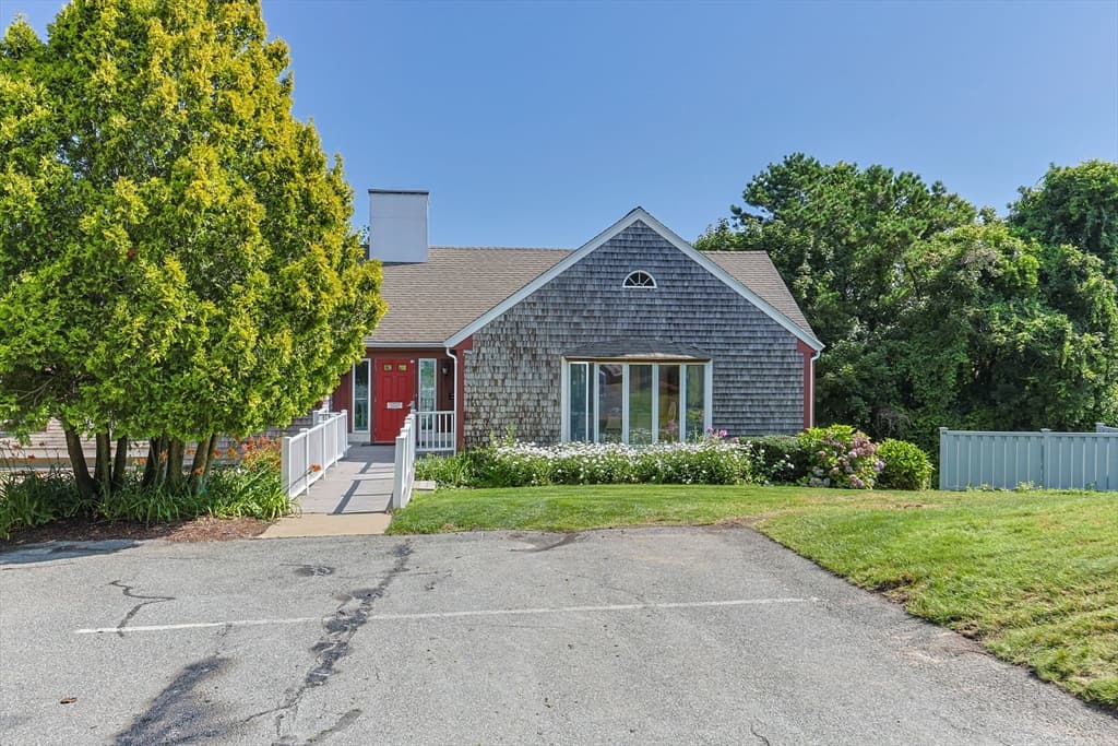 31 Highview Dr # 31, Sandwich MA 02563 photo 24