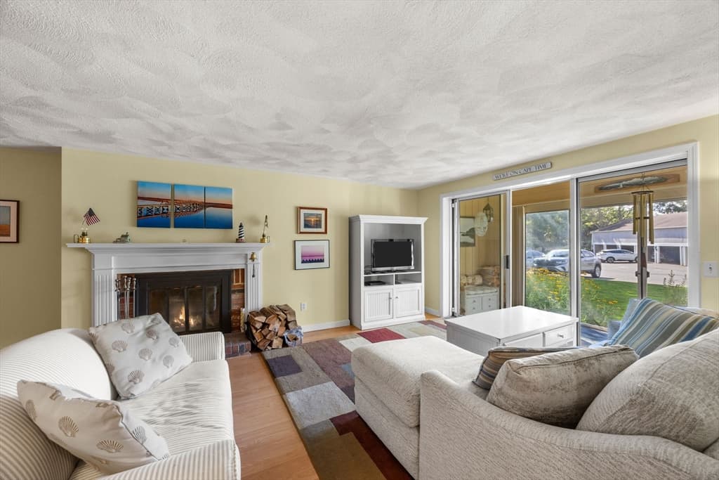31 Highview Dr # 31, Sandwich MA 02563 photo 10