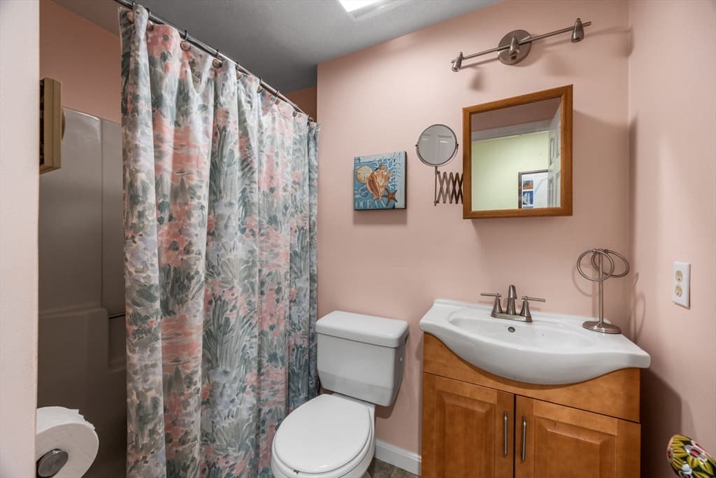 31 Highview Dr # 31, Sandwich MA 02563 photo 18