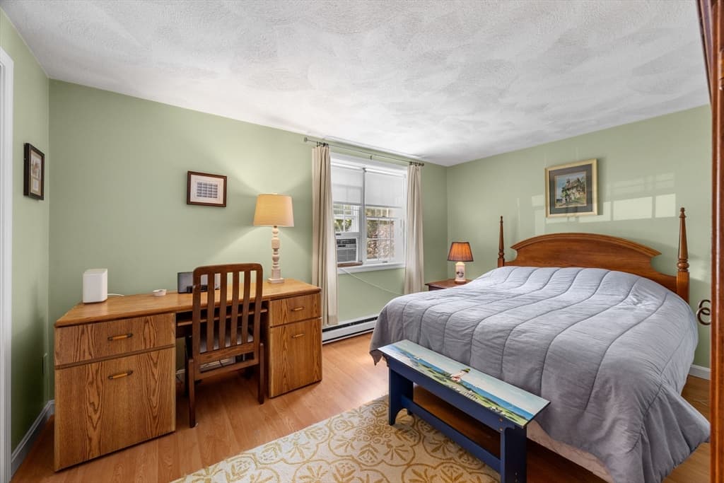 31 Highview Dr # 31, Sandwich MA 02563 photo 15