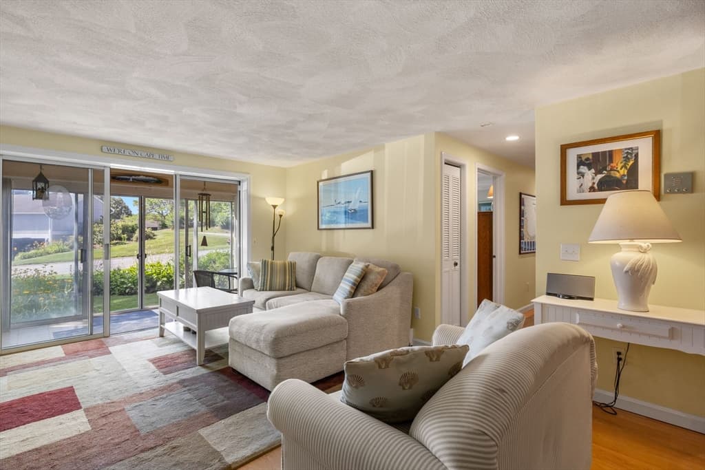 31 Highview Dr # 31, Sandwich MA 02563 photo 11