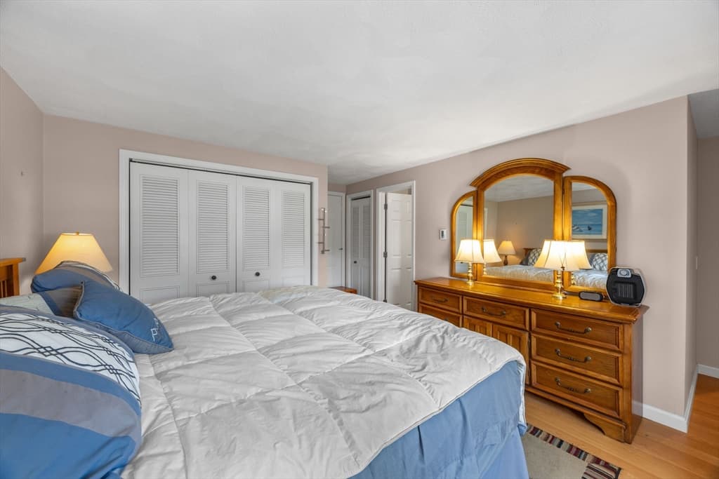 31 Highview Dr # 31, Sandwich MA 02563 photo 21