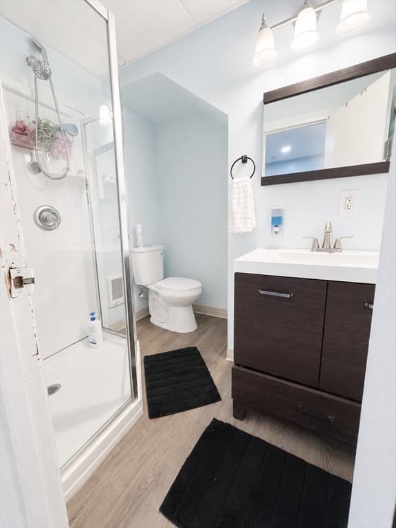 212 Vernon St, Worcester MA 01607 photo 12