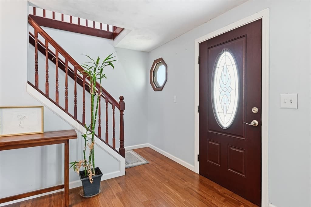 160 East St, South Hadley MA 01075 photo 17