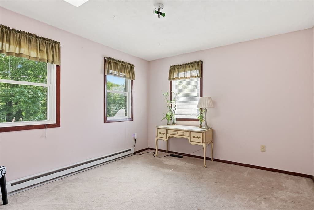 160 East St, South Hadley MA 01075 photo 30