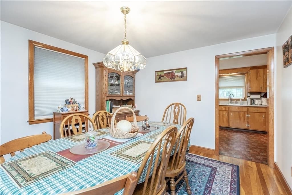 54 River St, Billerica MA 01821 photo 13