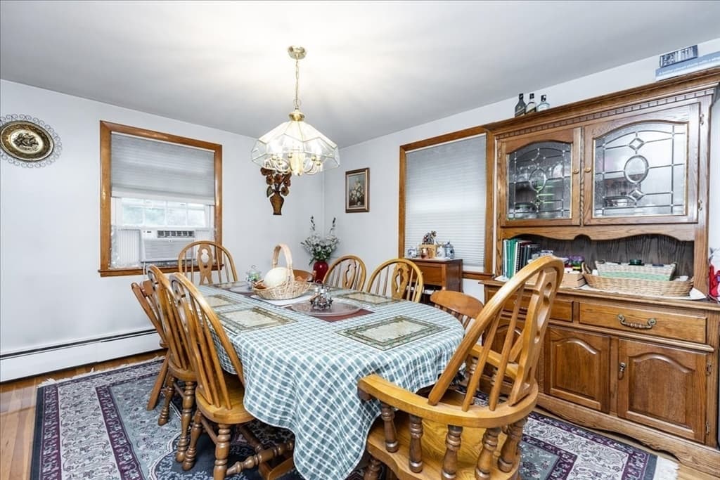 54 River St, Billerica MA 01821 photo 12