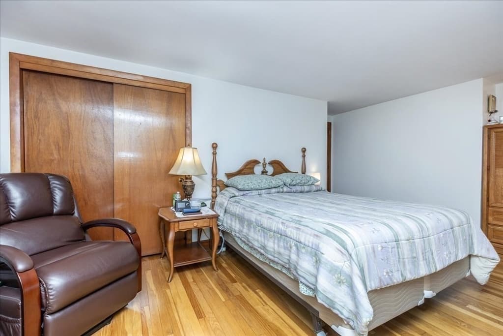54 River St, Billerica MA 01821 photo 28
