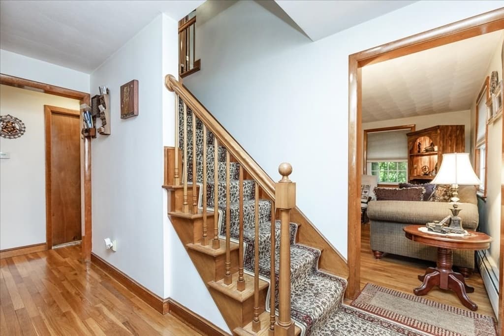 54 River St, Billerica MA 01821 photo 5