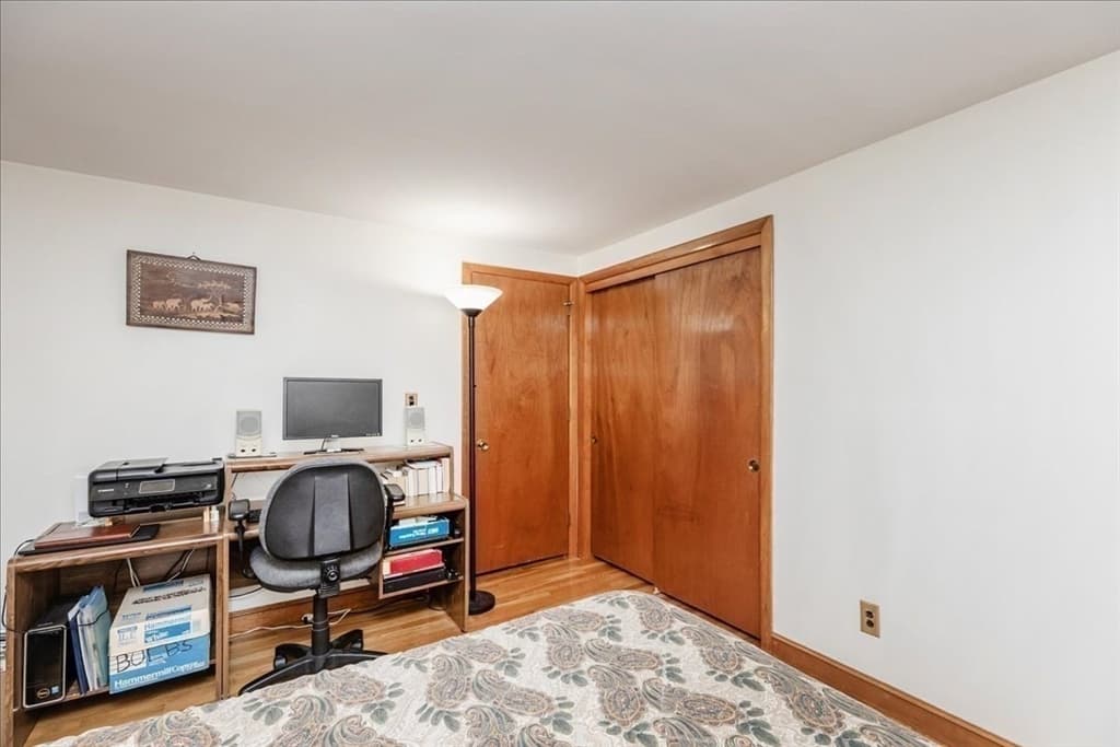 54 River St, Billerica MA 01821 photo 20