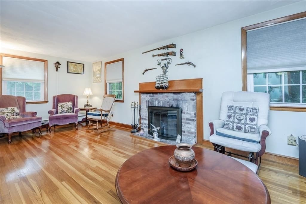 54 River St, Billerica MA 01821 photo 9