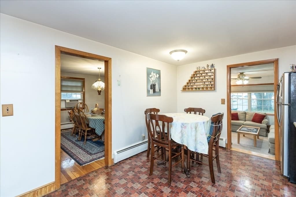54 River St, Billerica MA 01821 photo 10