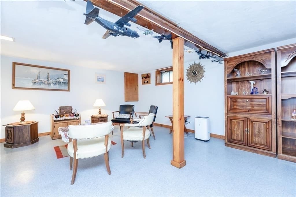 54 River St, Billerica MA 01821 photo 33