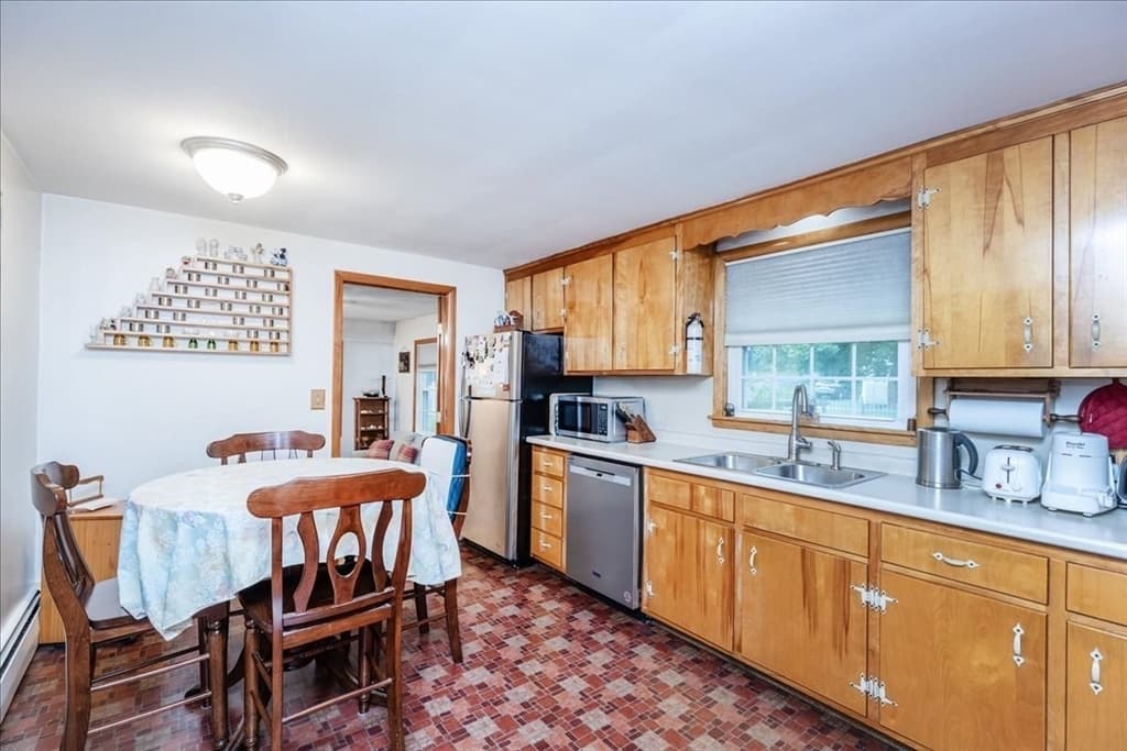 54 River St, Billerica MA 01821 photo 11