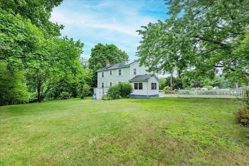 54 River St, Billerica MA 01821 photo 40