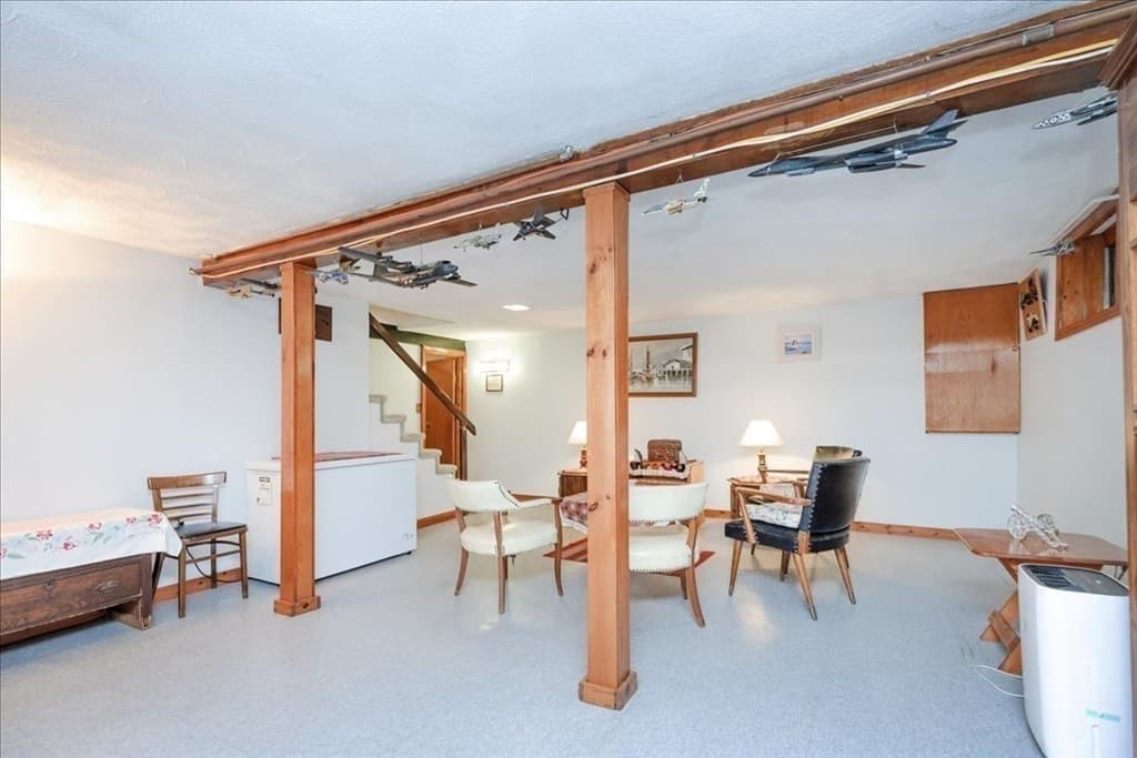 54 River St, Billerica MA 01821 photo 35