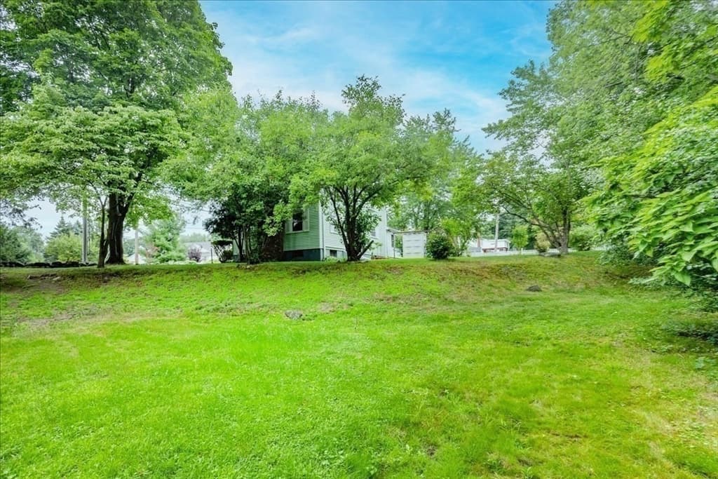 54 River St, Billerica MA 01821 photo 39