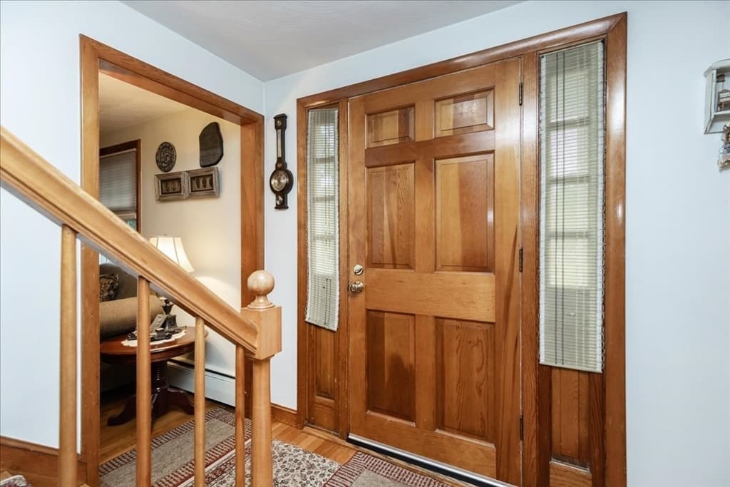 54 River St, Billerica MA 01821 photo 4