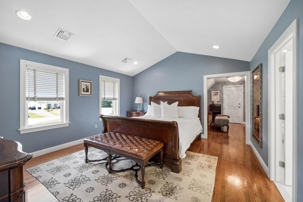 15 Key West Boulevard, Rehoboth MA 02769 photo 23