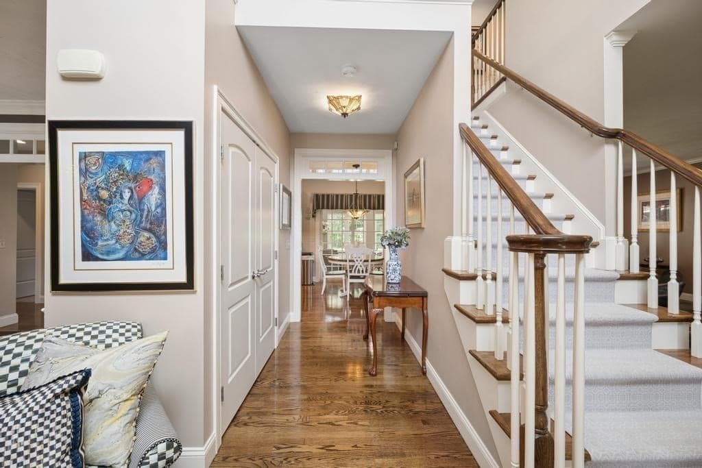 15 Key West Boulevard, Rehoboth MA 02769 photo 6