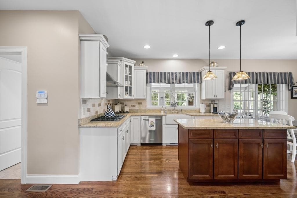 15 Key West Boulevard, Rehoboth MA 02769 photo 16
