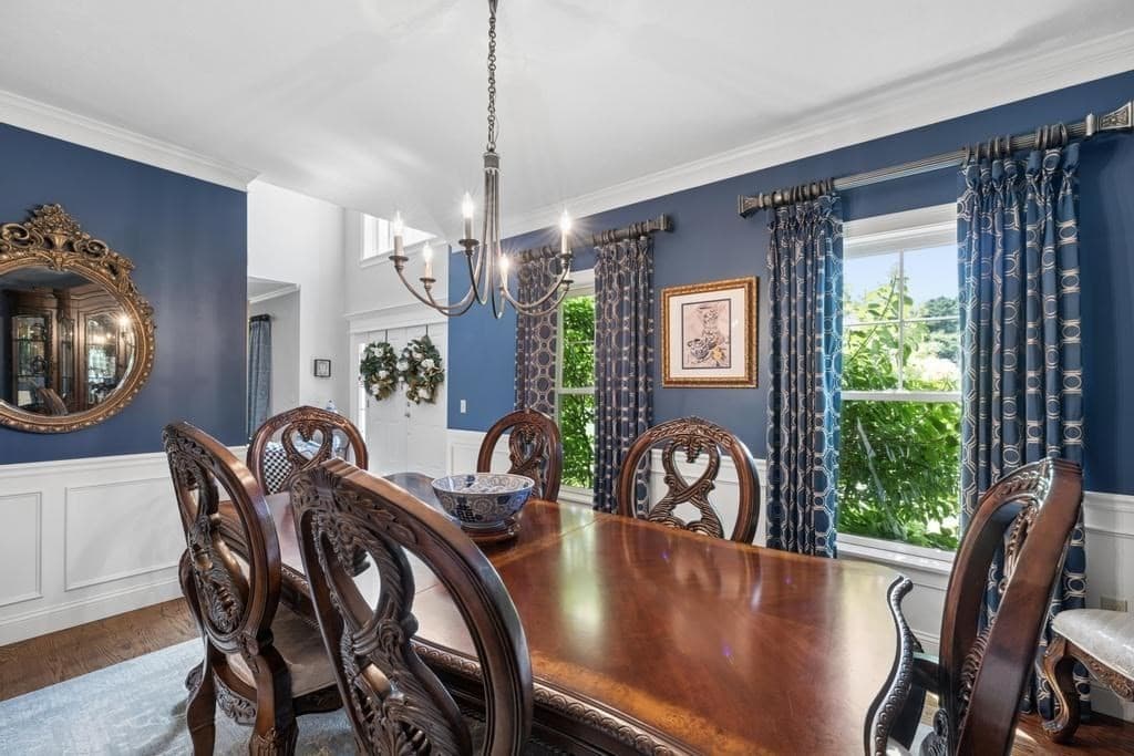 15 Key West Boulevard, Rehoboth MA 02769 photo 12