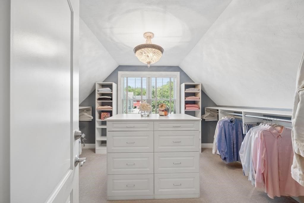 15 Key West Boulevard, Rehoboth MA 02769 photo 26