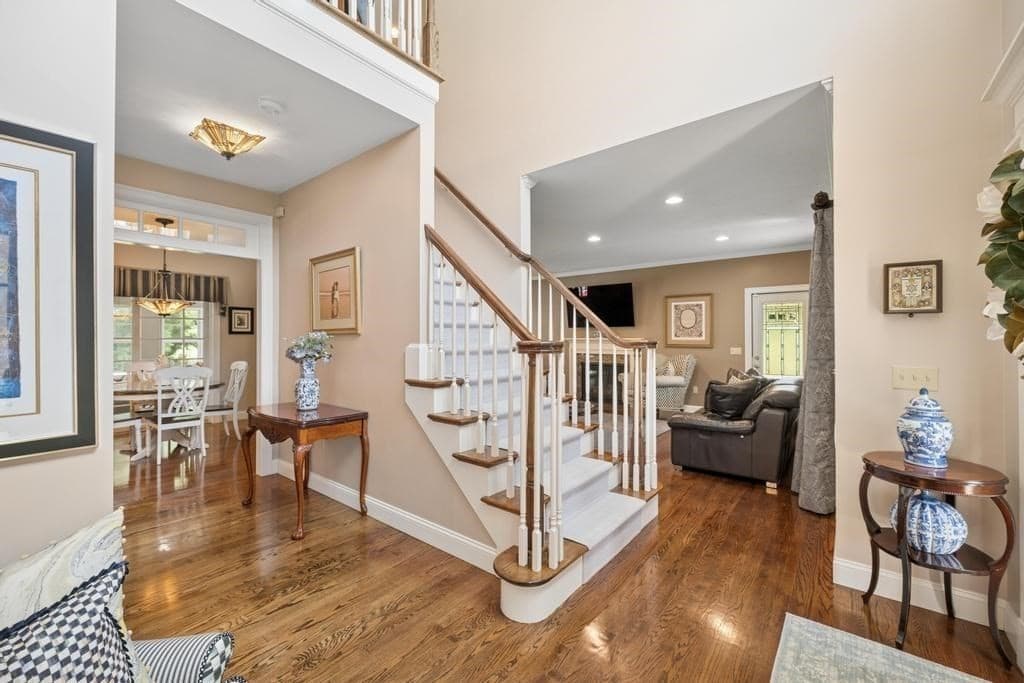 15 Key West Boulevard, Rehoboth MA 02769 photo 7