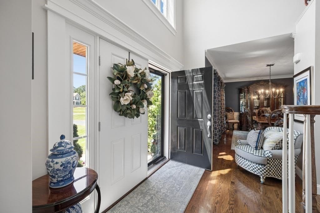 15 Key West Boulevard, Rehoboth MA 02769 photo 5