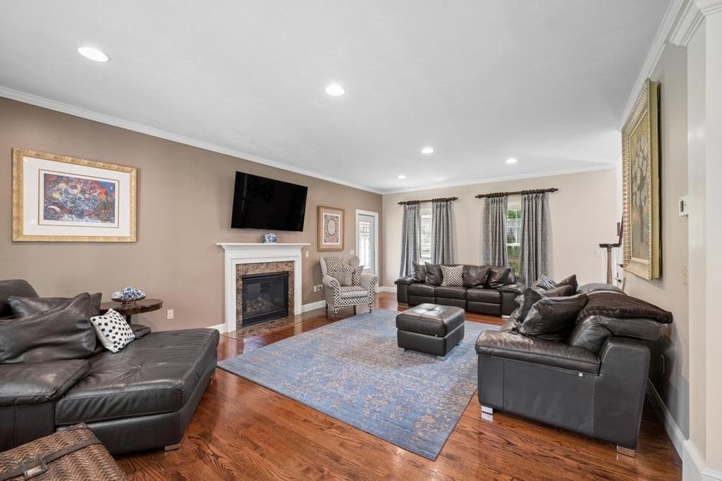 15 Key West Boulevard, Rehoboth MA 02769 photo 10