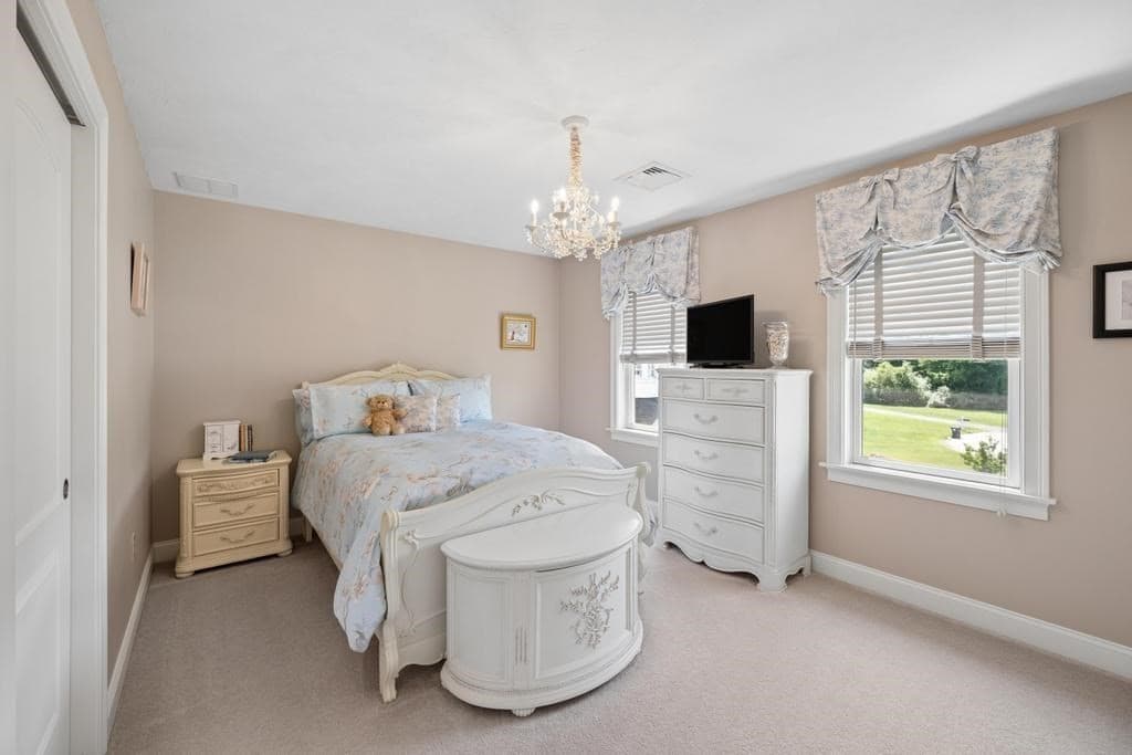 15 Key West Boulevard, Rehoboth MA 02769 photo 33
