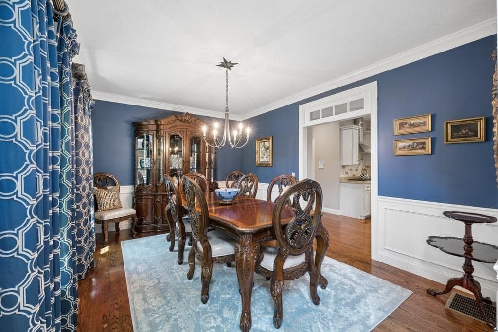 15 Key West Boulevard, Rehoboth MA 02769 photo 11
