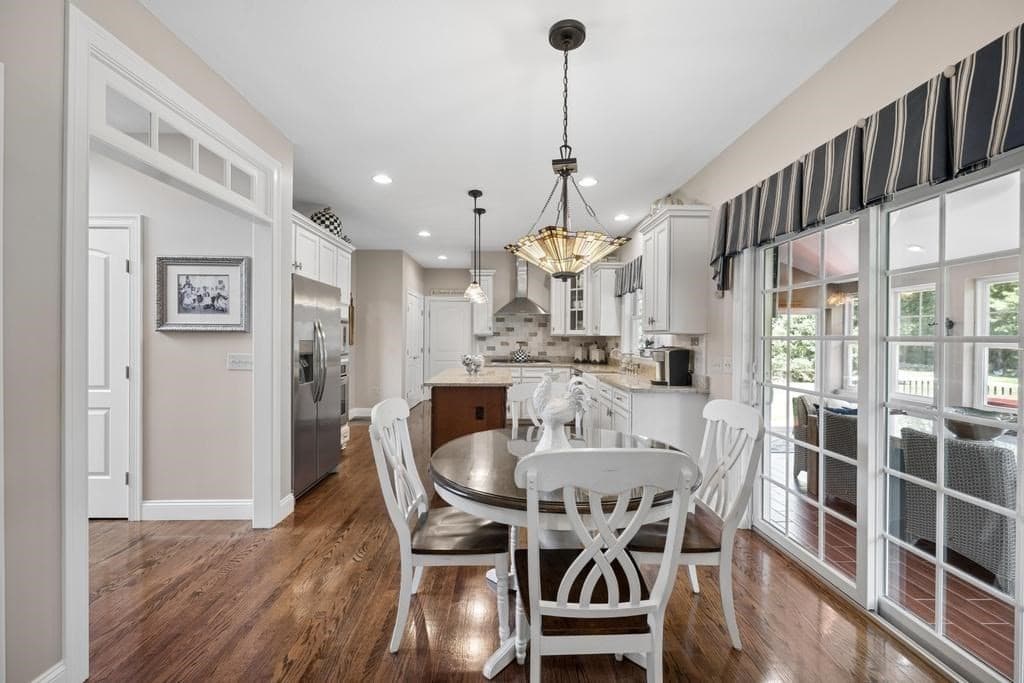 15 Key West Boulevard, Rehoboth MA 02769 photo 19