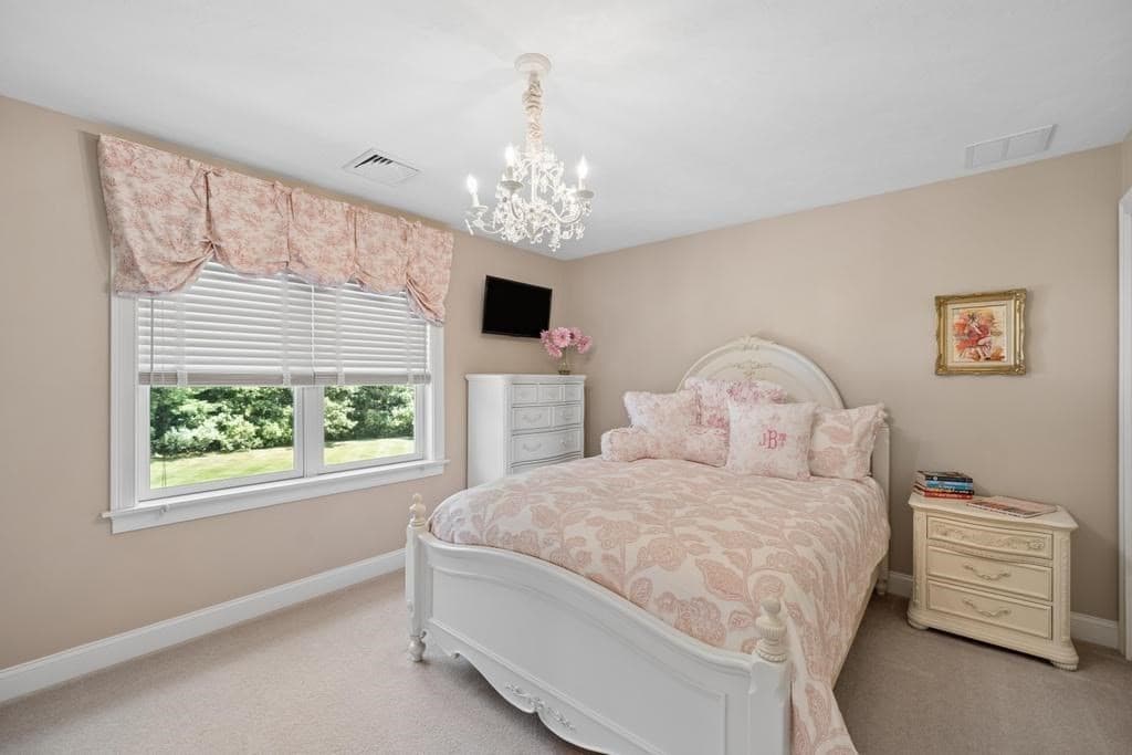15 Key West Boulevard, Rehoboth MA 02769 photo 31