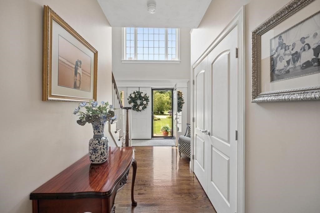 15 Key West Boulevard, Rehoboth MA 02769 photo 8