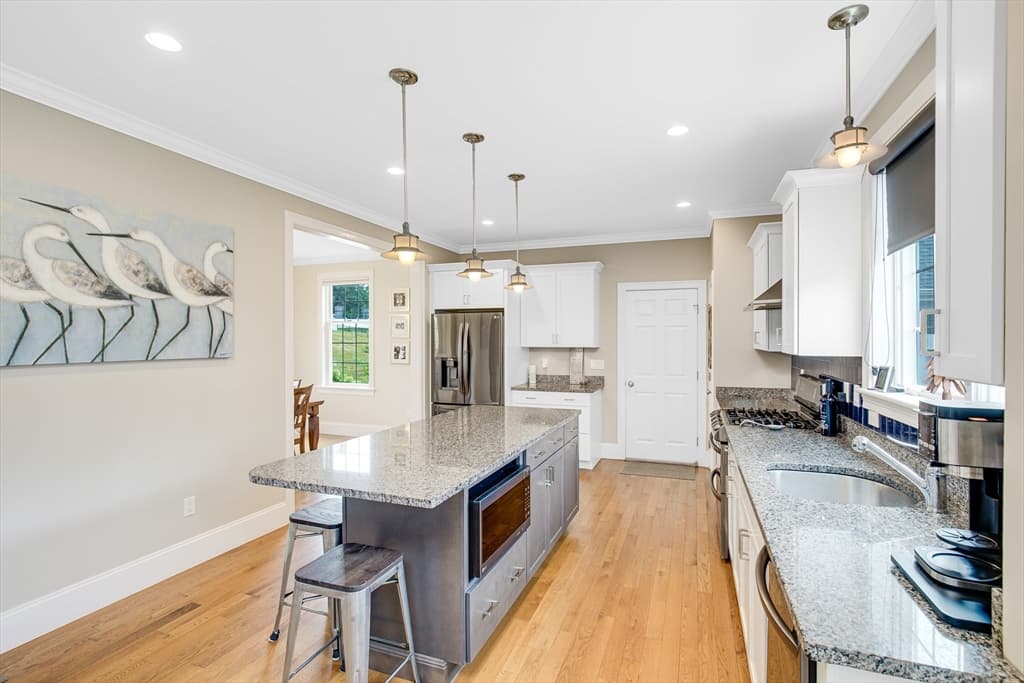 5 Point Shore Drive, Amesbury MA 01913 photo 6
