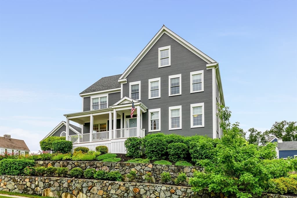 5 Point Shore Drive, Amesbury MA 01913 photo 42