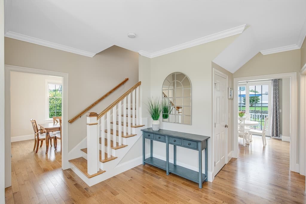 5 Point Shore Drive, Amesbury MA 01913 photo 17