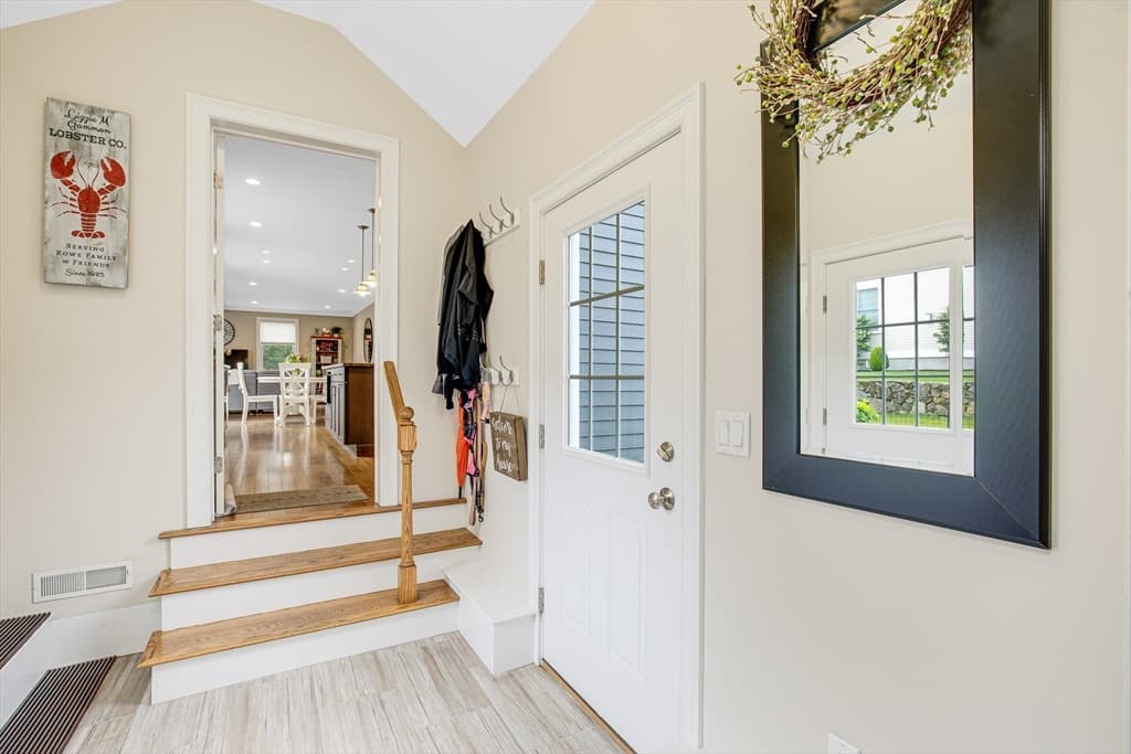 5 Point Shore Drive, Amesbury MA 01913 photo 16