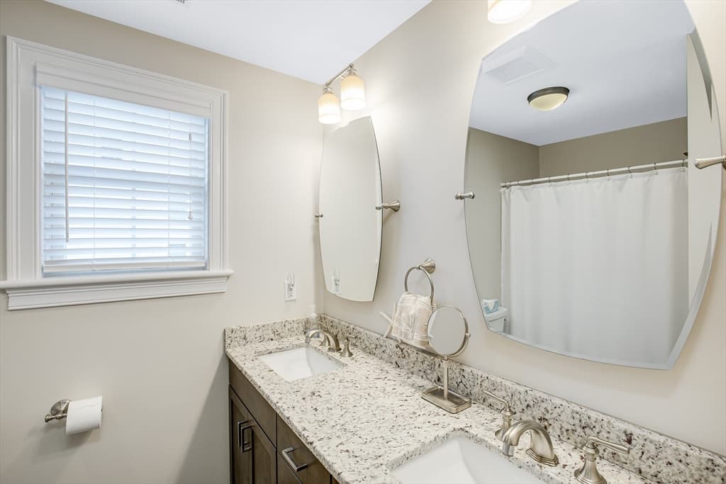 5 Point Shore Drive, Amesbury MA 01913 photo 26