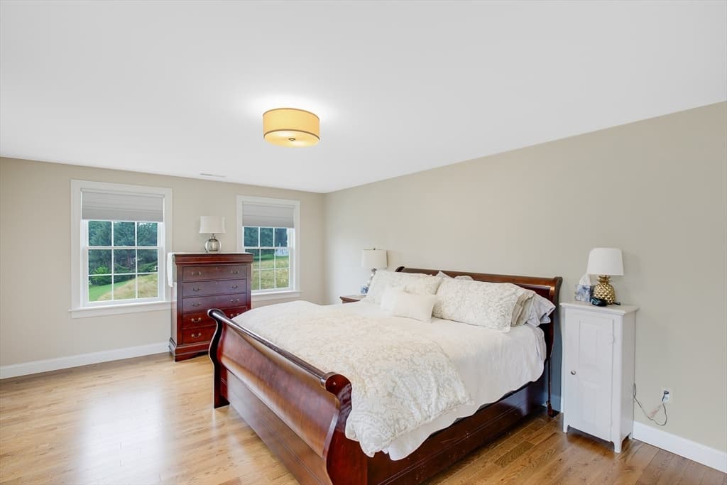 5 Point Shore Drive, Amesbury MA 01913 photo 22