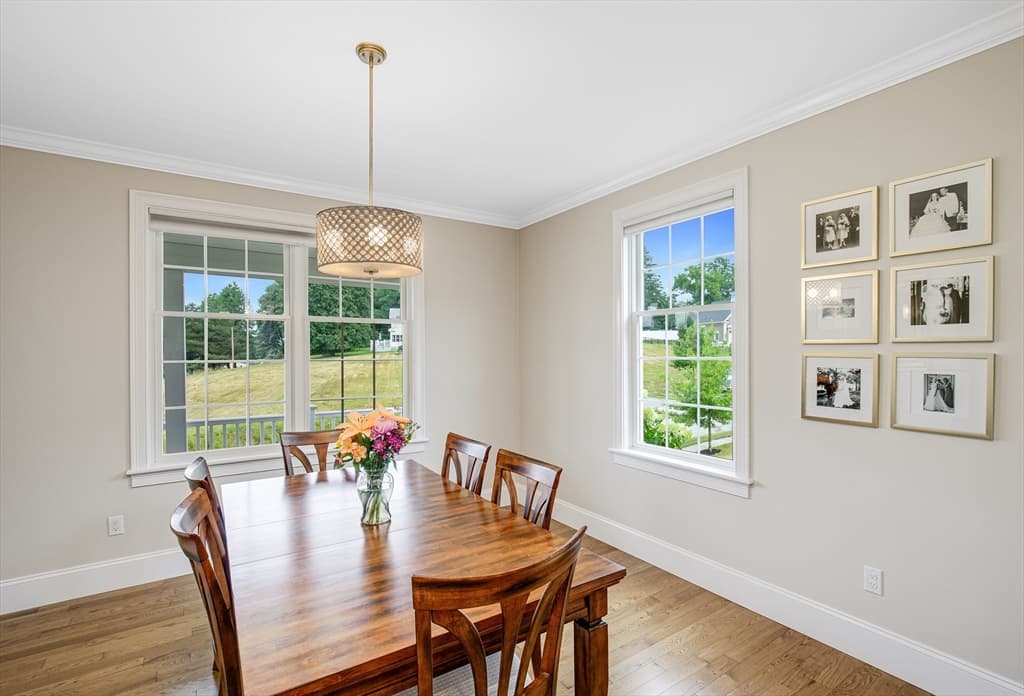 5 Point Shore Drive, Amesbury MA 01913 photo 7