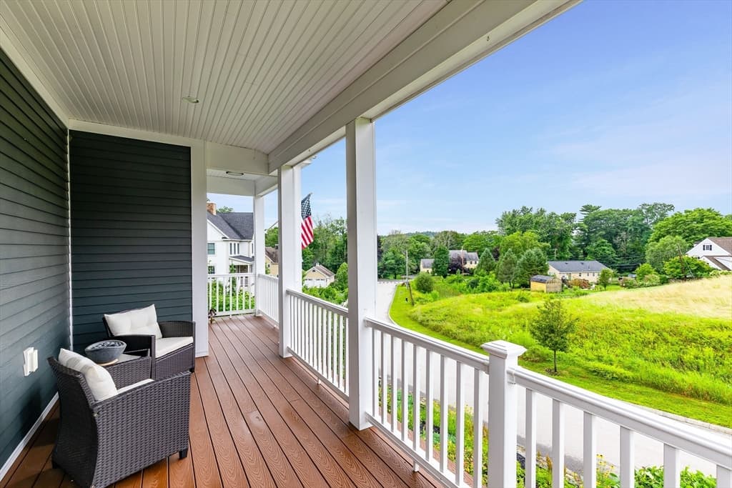 5 Point Shore Drive, Amesbury MA 01913 photo 3