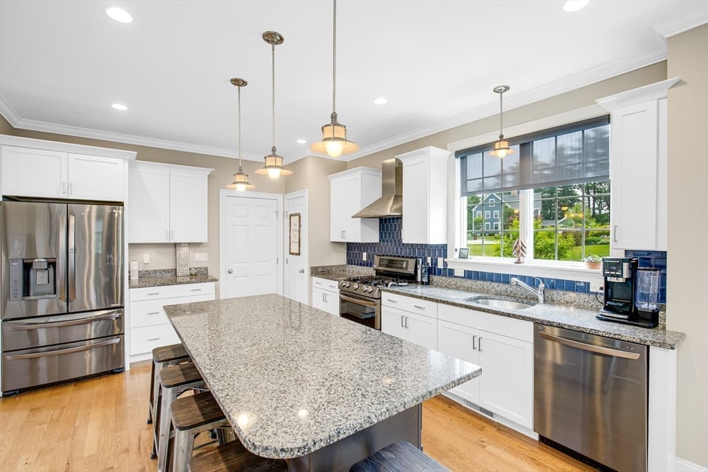 5 Point Shore Drive, Amesbury MA 01913 photo 5