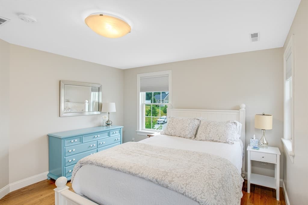5 Point Shore Drive, Amesbury MA 01913 photo 20